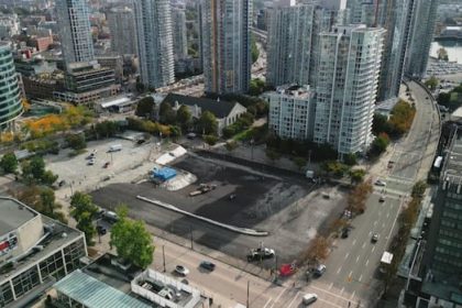 future-home-of-the-vancouver-art-gallery-turned-back-into-parking-lot