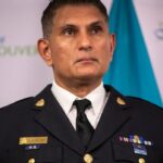 rising-vpd-ot-levels-should-spur-province-to-act,-police-chief-and-board-chair-say
