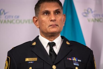 rising-vpd-ot-levels-should-spur-province-to-act,-police-chief-and-board-chair-say