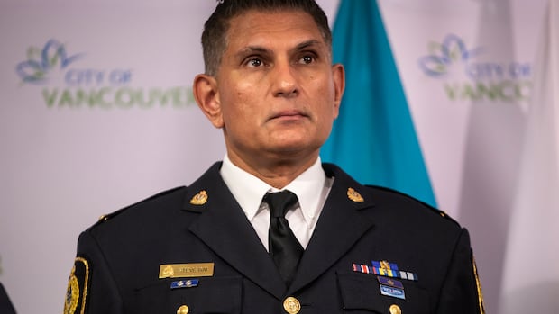 rising-vpd-ot-levels-should-spur-province-to-act,-police-chief-and-board-chair-say