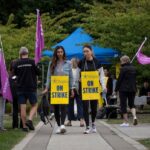 non-essential-workers-at-bc.’s-adult-jails-are-on-strike