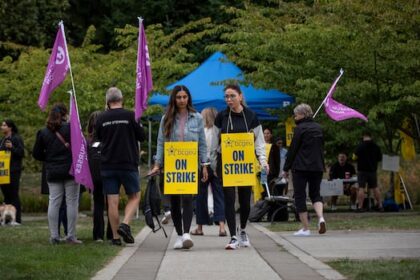 non-essential-workers-at-bc.’s-adult-jails-are-on-strike