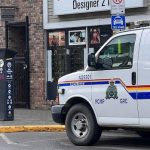 bc.-lawyer-facing-1st-degree-murder-charge-admits-to-killing-client-but-claims-it-was-manslaughter