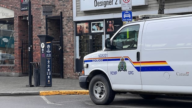 bc.-lawyer-facing-1st-degree-murder-charge-admits-to-killing-client-but-claims-it-was-manslaughter