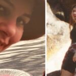 rcmp-suspect-foul-play-in-disappearance-of-51-year-old-mother