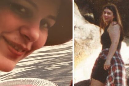 rcmp-suspect-foul-play-in-disappearance-of-51-year-old-mother