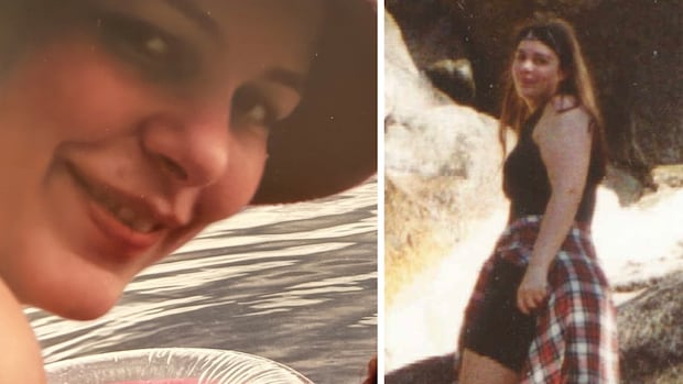 rcmp-suspect-foul-play-in-disappearance-of-51-year-old-mother