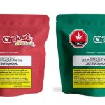 health-canada-recalls-cannabis-products-over-mislabelled-thc-amounts
