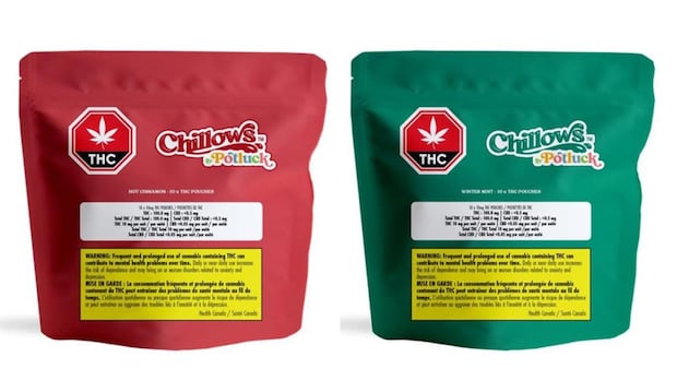 health-canada-recalls-cannabis-products-over-mislabelled-thc-amounts