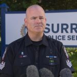 5-charged-in-2-separate-extortion-related-cases-in-surrey,-bc.