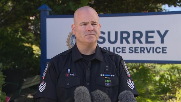 5-charged-in-2-separate-extortion-related-cases-in-surrey,-bc.