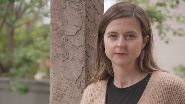 they-were-victims-of-a-massive-data-breach-in-2009.-their-employer-denied-it-for-a-decade