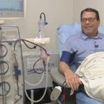 pei.-joins-other-provinces-offering-home-hemodialysis-treatment