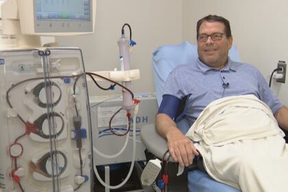 pei.-joins-other-provinces-offering-home-hemodialysis-treatment