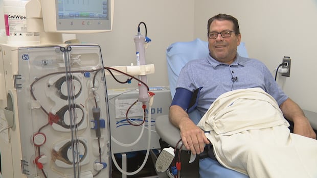 pei.-joins-other-provinces-offering-home-hemodialysis-treatment