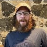 cape-breton-police-seeking-help-locating-missing-andrew-macdonald