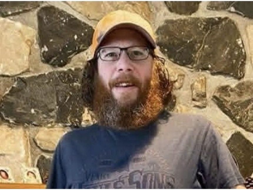cape-breton-police-seeking-help-locating-missing-andrew-macdonald