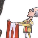 bruce-mackinnon:-the-business-end-of-trump