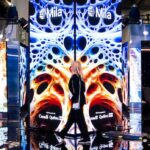 will-ai-make-or-break-canada?-innovators,-researchers-call-for-more-guardrails