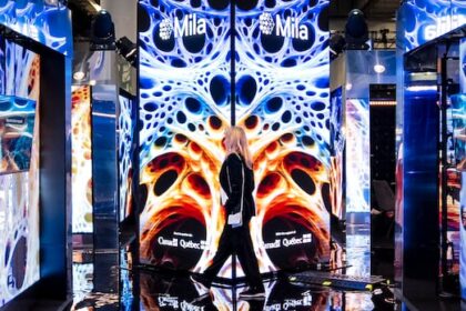 will-ai-make-or-break-canada?-innovators,-researchers-call-for-more-guardrails