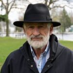 old-spice-and-grudges:-councillor-calls-police-at-eastern-ontario-municipal-meeting