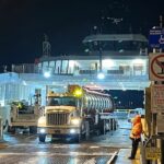 mto-failed-to-save-crucial-data-after-wolfe-island-ferry-crash,-report-shows