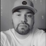 family-sues-city,-multiple-police-officers-after-man’s-2024-death