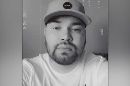 family-sues-city,-multiple-police-officers-after-man’s-2024-death