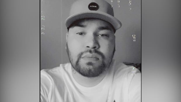 family-sues-city,-multiple-police-officers-after-man’s-2024-death