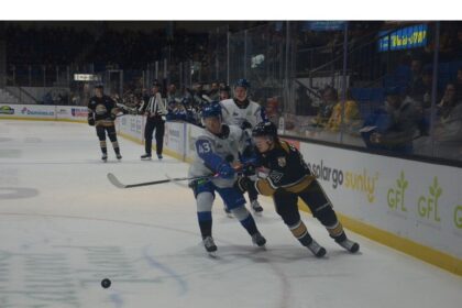 charlottetown-forward-has-scored-in-seven-of-teams-first-seven-regular-season-games