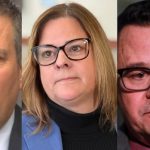 manitoba-legislature-to-vote-tuesday-on-fines-against-former-premier,-2-ministers