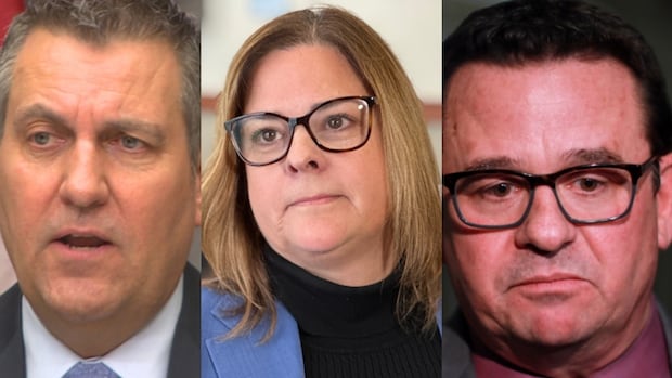 manitoba-legislature-to-vote-tuesday-on-fines-against-former-premier,-2-ministers