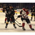 qmjhl:-cape-breton-eagles-defeated-by-rouyn-noranda-huskies-for-fifth-straight-loss-at-home