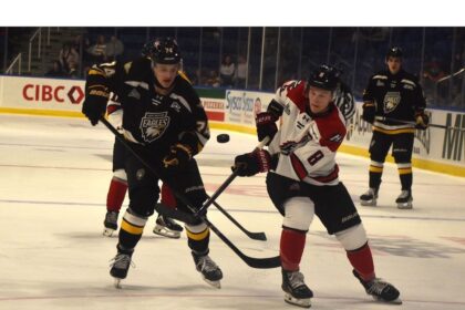 qmjhl:-cape-breton-eagles-defeated-by-rouyn-noranda-huskies-for-fifth-straight-loss-at-home