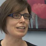 seniors’-advocate-to-start-nov.-12,-pending-legislature-approval