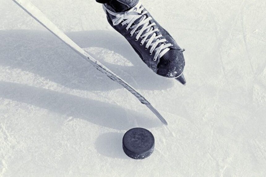 junior-hockey:-membertou-jr.-miners,-strait-pirates-lose-on-the-road-on-friday