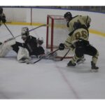 senior-hockey:-east-hants-penguins-drop-cape-breton-west-knights-in-exhibition-play