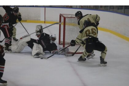 senior-hockey:-east-hants-penguins-drop-cape-breton-west-knights-in-exhibition-play