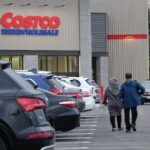 meet-costco’s-newest-shoppers-young-people-on-the-hunt-for-deals-and-trending-products