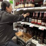 american-spirit-exports-to-canada-‘plummeted’-85%,-says-us.-trade-group