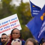 saskatchewan-nurses-union-hits-back-at-province-on-overcrowding-in-hospital-hallways