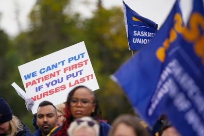 saskatchewan-nurses-union-hits-back-at-province-on-overcrowding-in-hospital-hallways