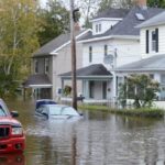 have-you-moved-due-to-climate-risks-in-atlantic-canada?-this-researcher-wants-to-talk-to-you