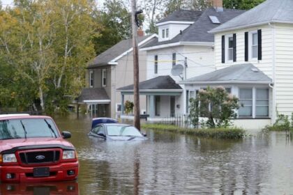 have-you-moved-due-to-climate-risks-in-atlantic-canada?-this-researcher-wants-to-talk-to-you
