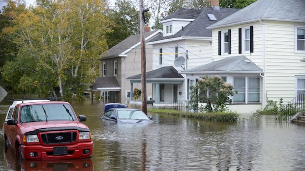 have-you-moved-due-to-climate-risks-in-atlantic-canada?-this-researcher-wants-to-talk-to-you