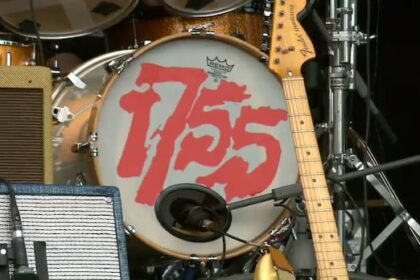 acadian-legends-1755-saying-‘au-revoir’-after-50-years