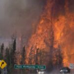 what-insurance-data-reveals-about-how-bad-wildfires-are-getting