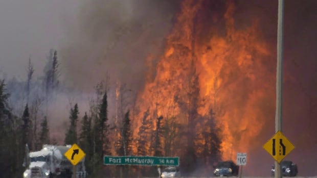 what-insurance-data-reveals-about-how-bad-wildfires-are-getting