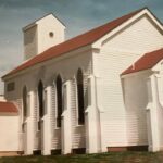 how-a-historic-church-from-central-new-brunswick-became-an-art-studio-in-oklahoma