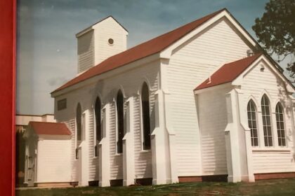 how-a-historic-church-from-central-new-brunswick-became-an-art-studio-in-oklahoma